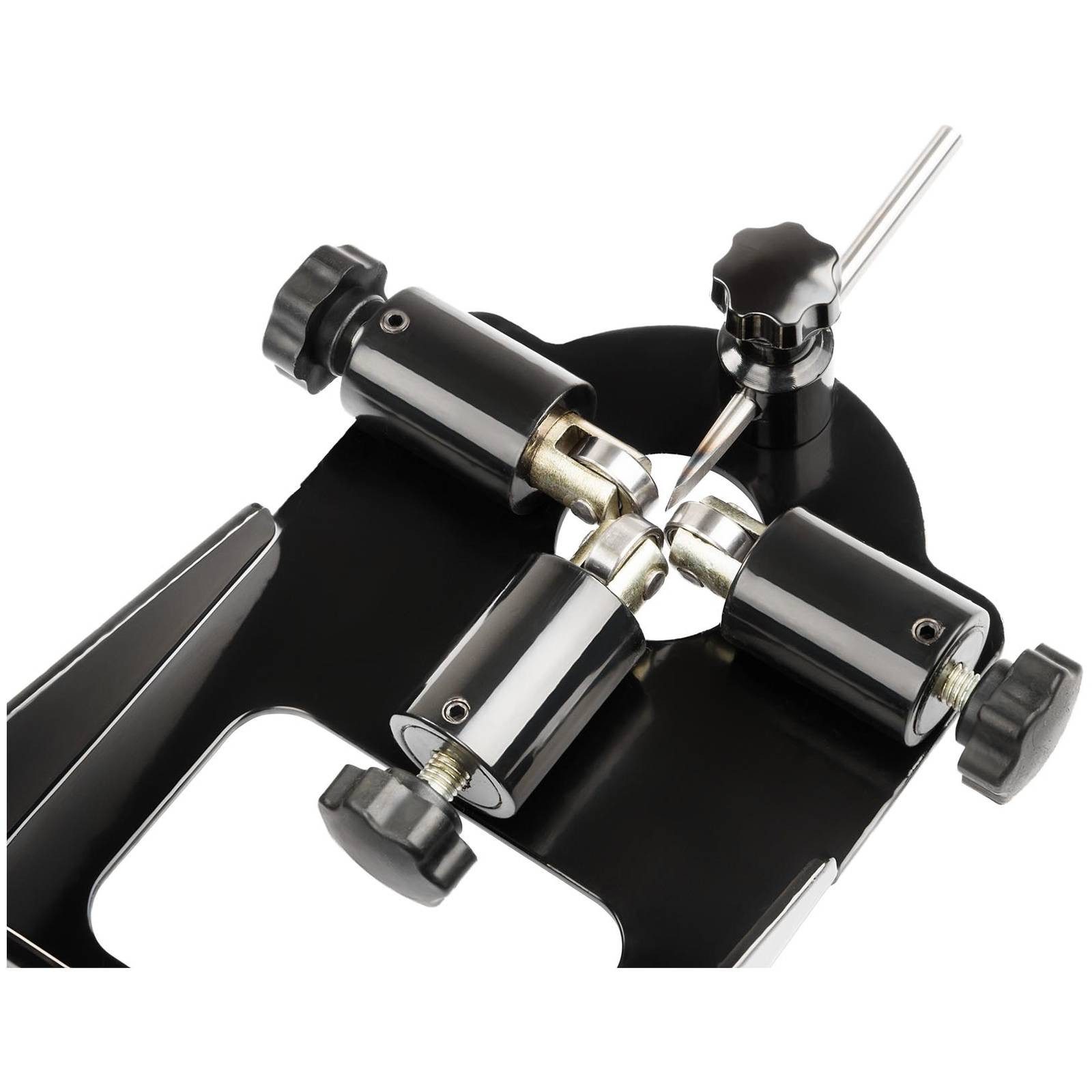 MSW Abisolierzange Kabelschälmaschine 15mm Abisoliergerät Kabelschäler günstig online kaufen