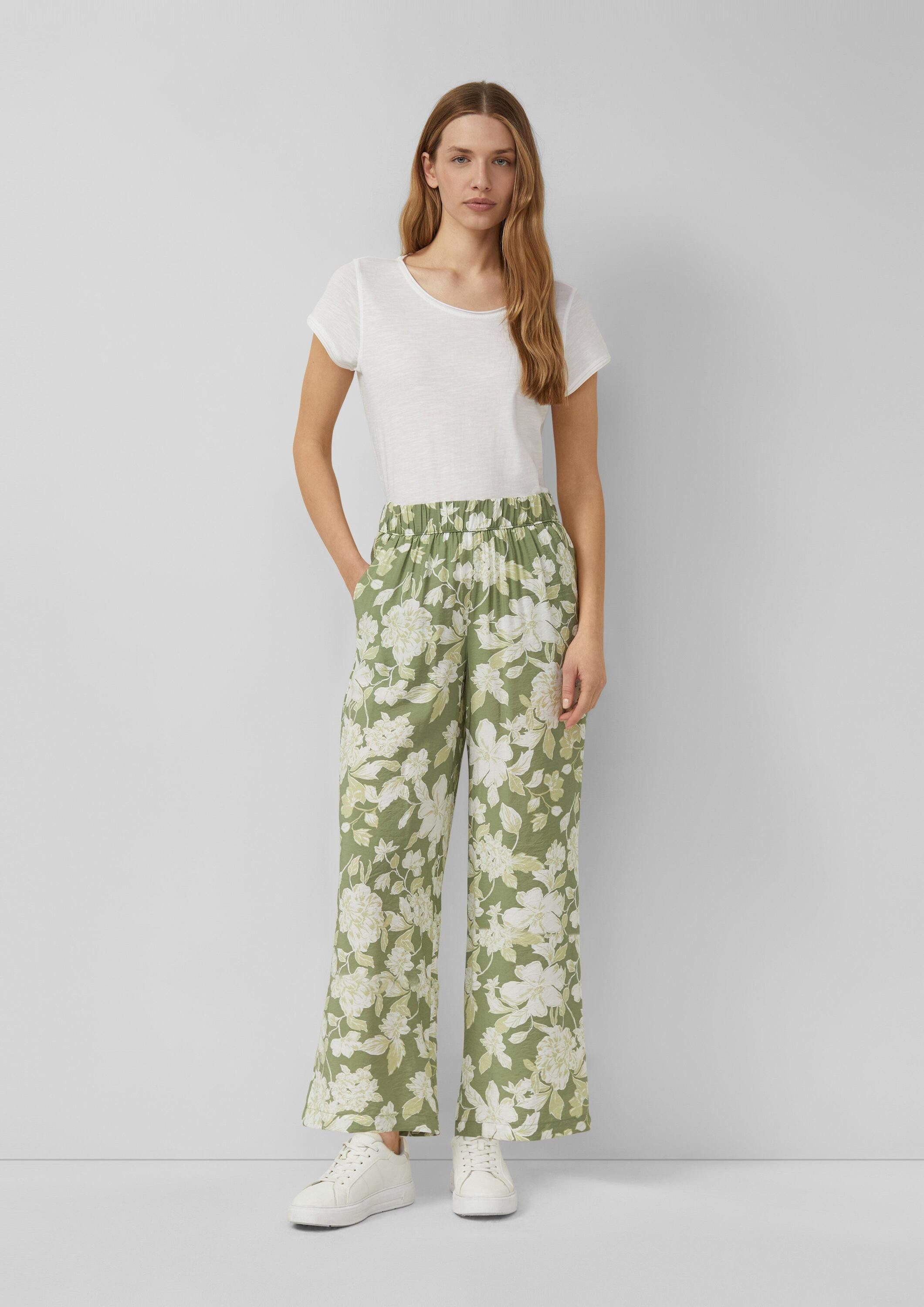 7/8-Hose Hose