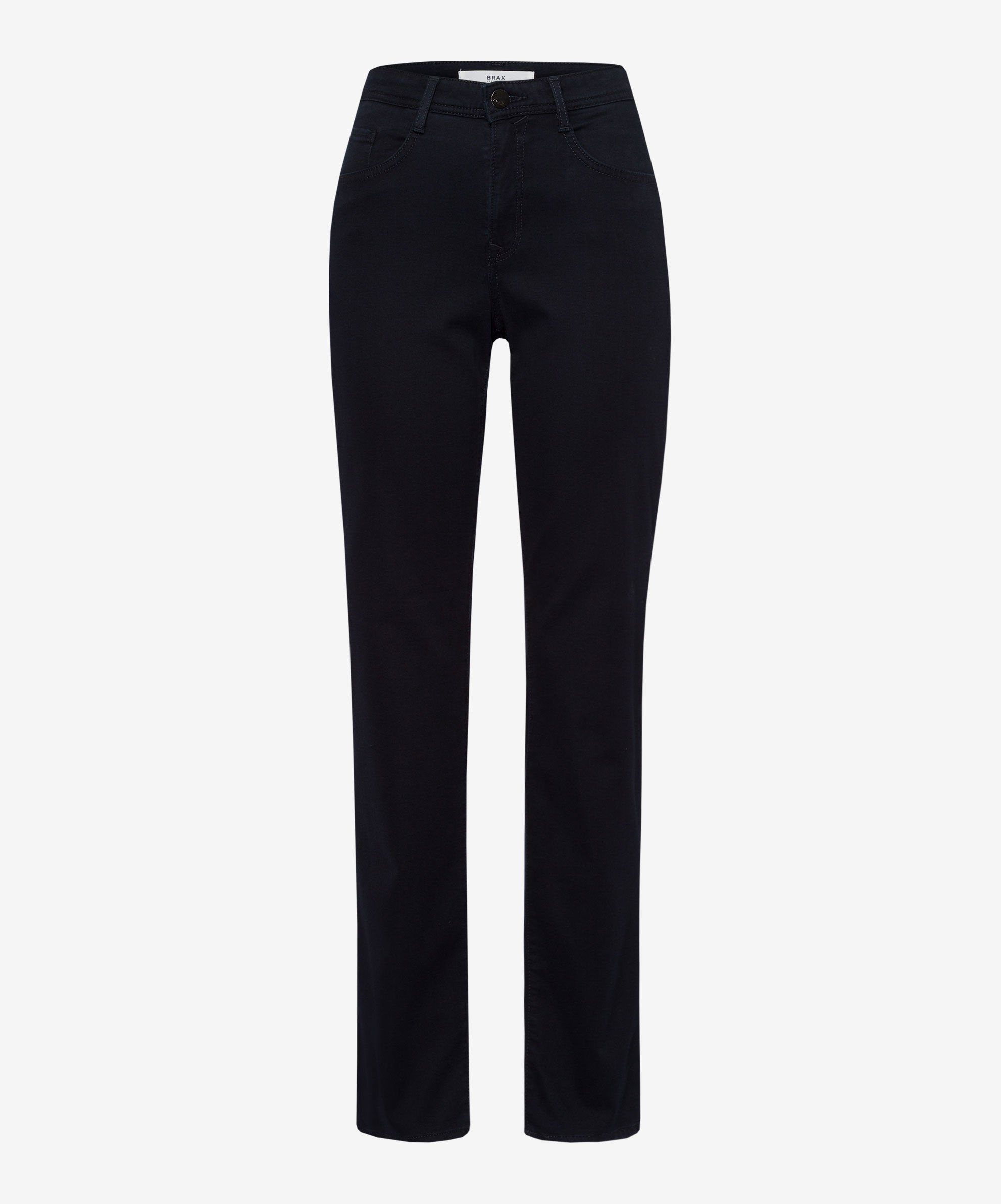 Stoffhose Five-Pocket-Hose