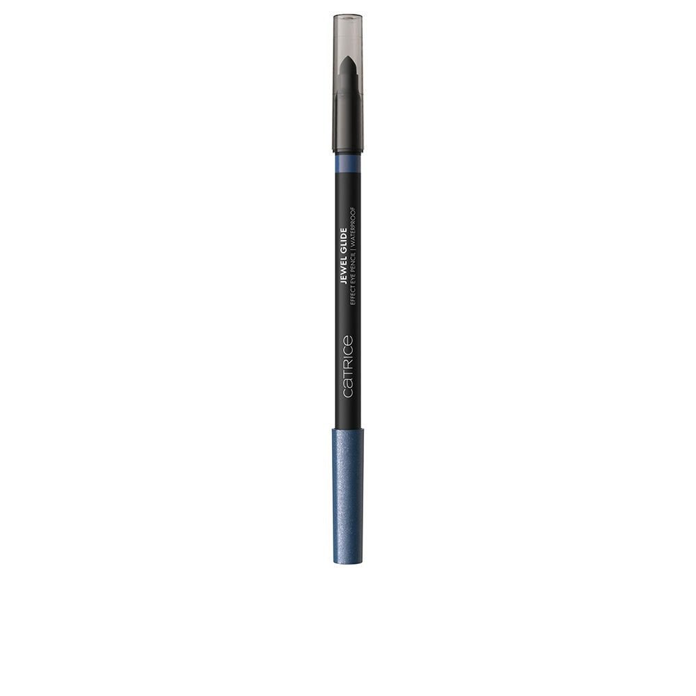 Catrice Eyeliner JEWEL GLIDE Eyelinerstift