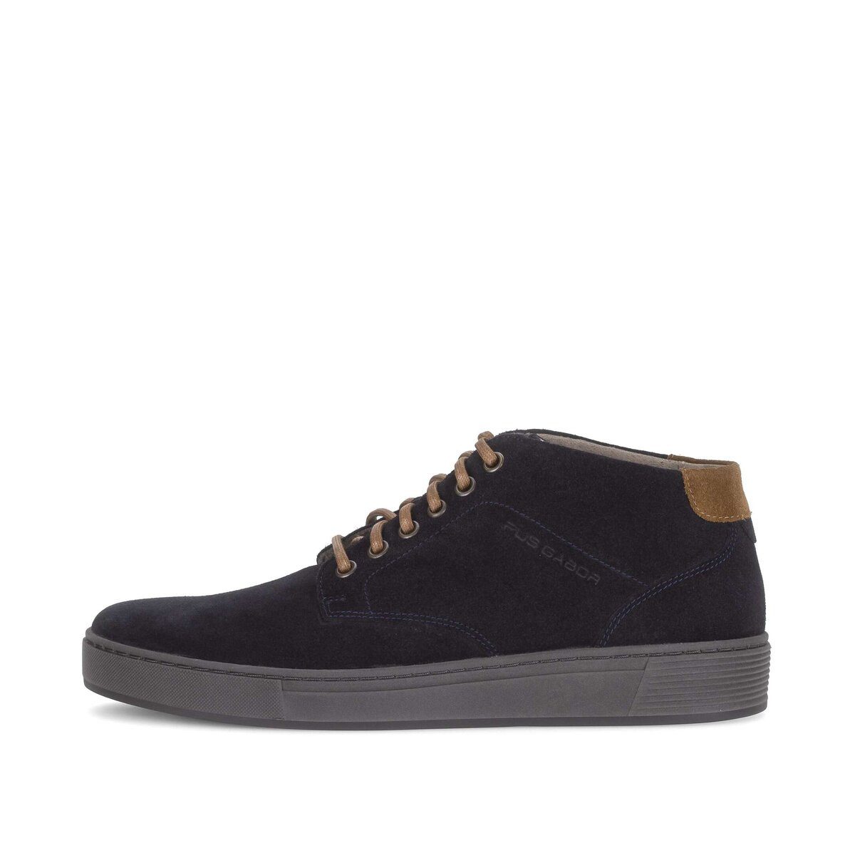 Gabor Sneaker low Sneaker