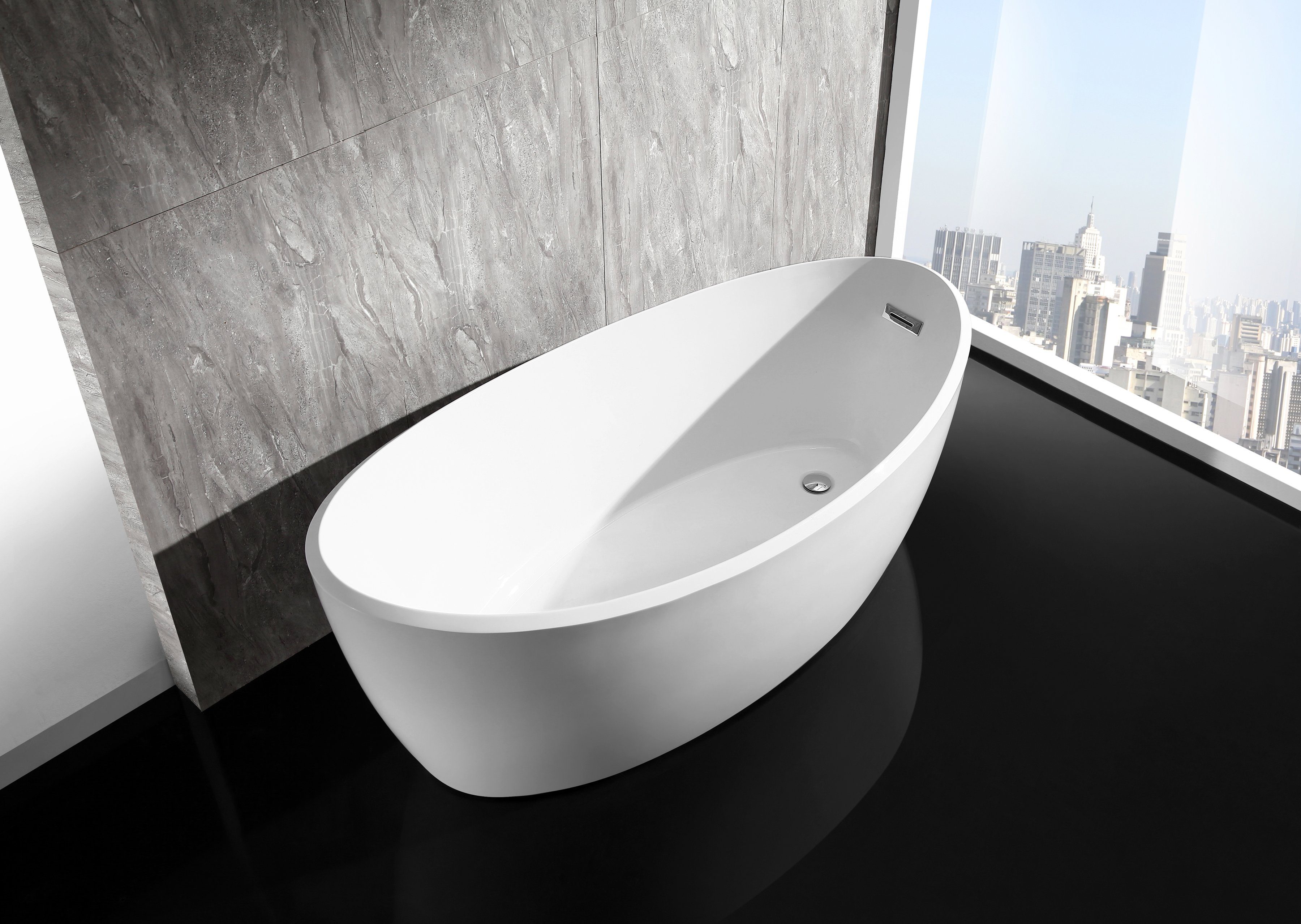 Badewanne Online Kaufen Eckbadewanne Mehr Otto