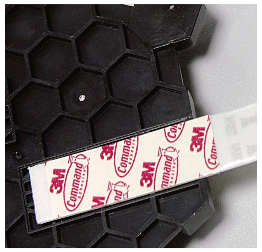 Thumbnail - LASERLINER Nivelliergerät Laserliner SUPERLINE 2D Linienlaser, (SUPERLINE 2D)