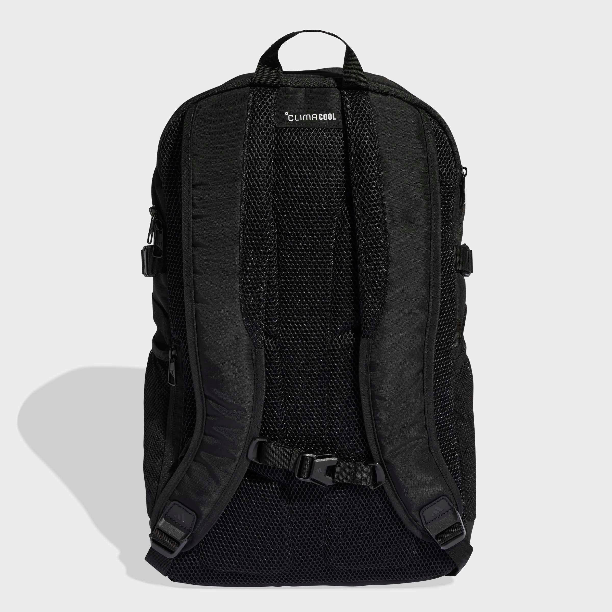 adidas Performance Rucksack ADIDAS PRIMELIFT TRAINING