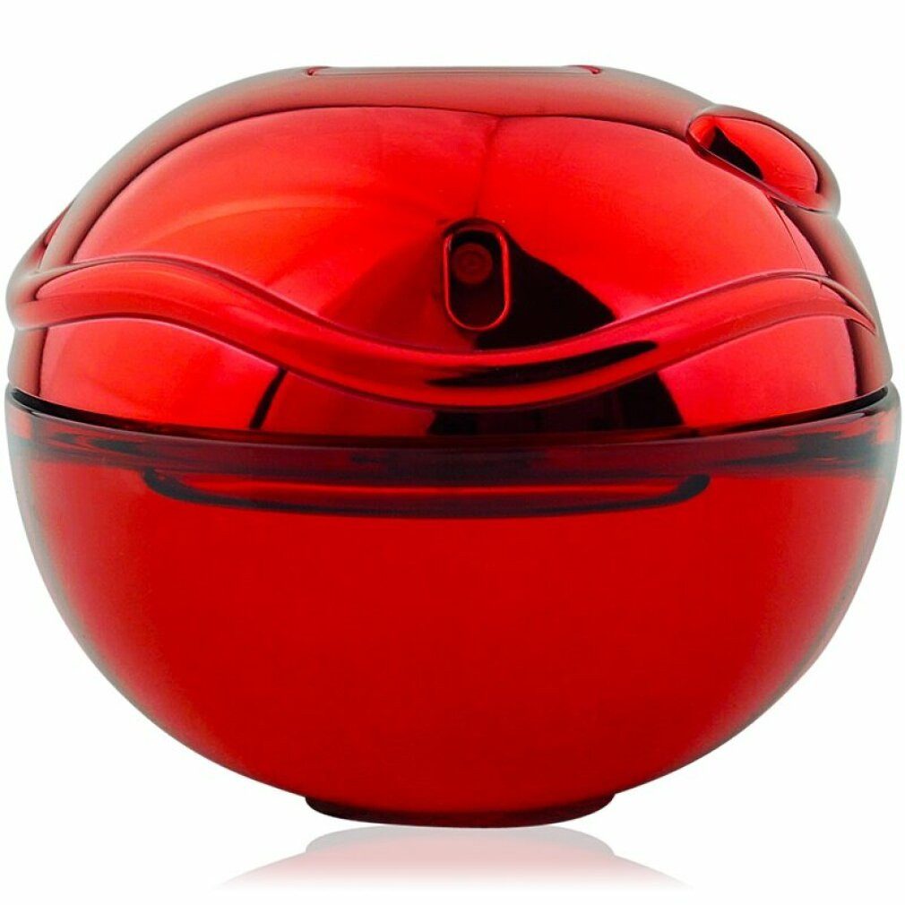 Eau de Parfum Donna Karan New York Be Tempted Eau de Parfum 100ml