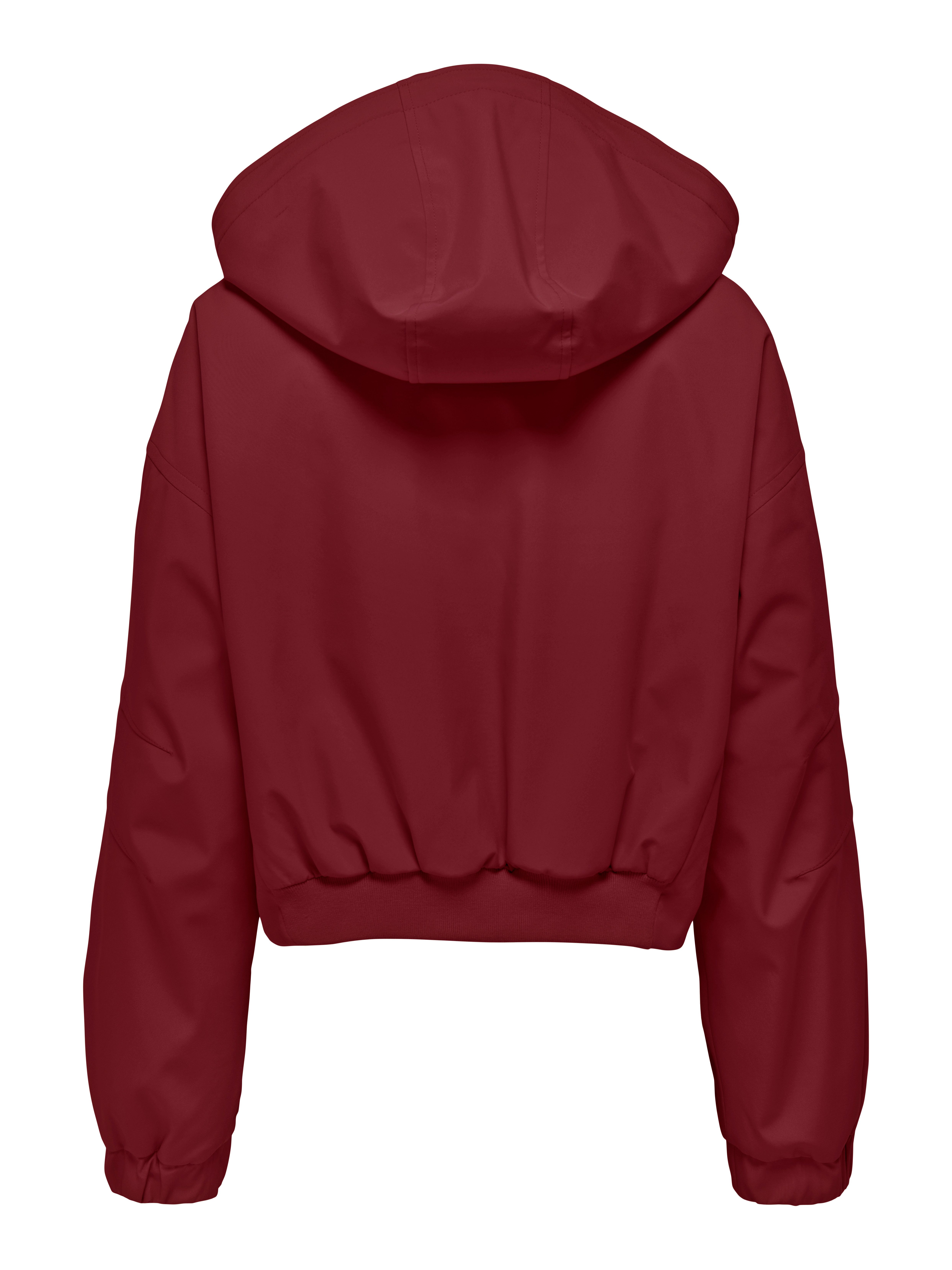 ONLY Steppjacke günstig online kaufen