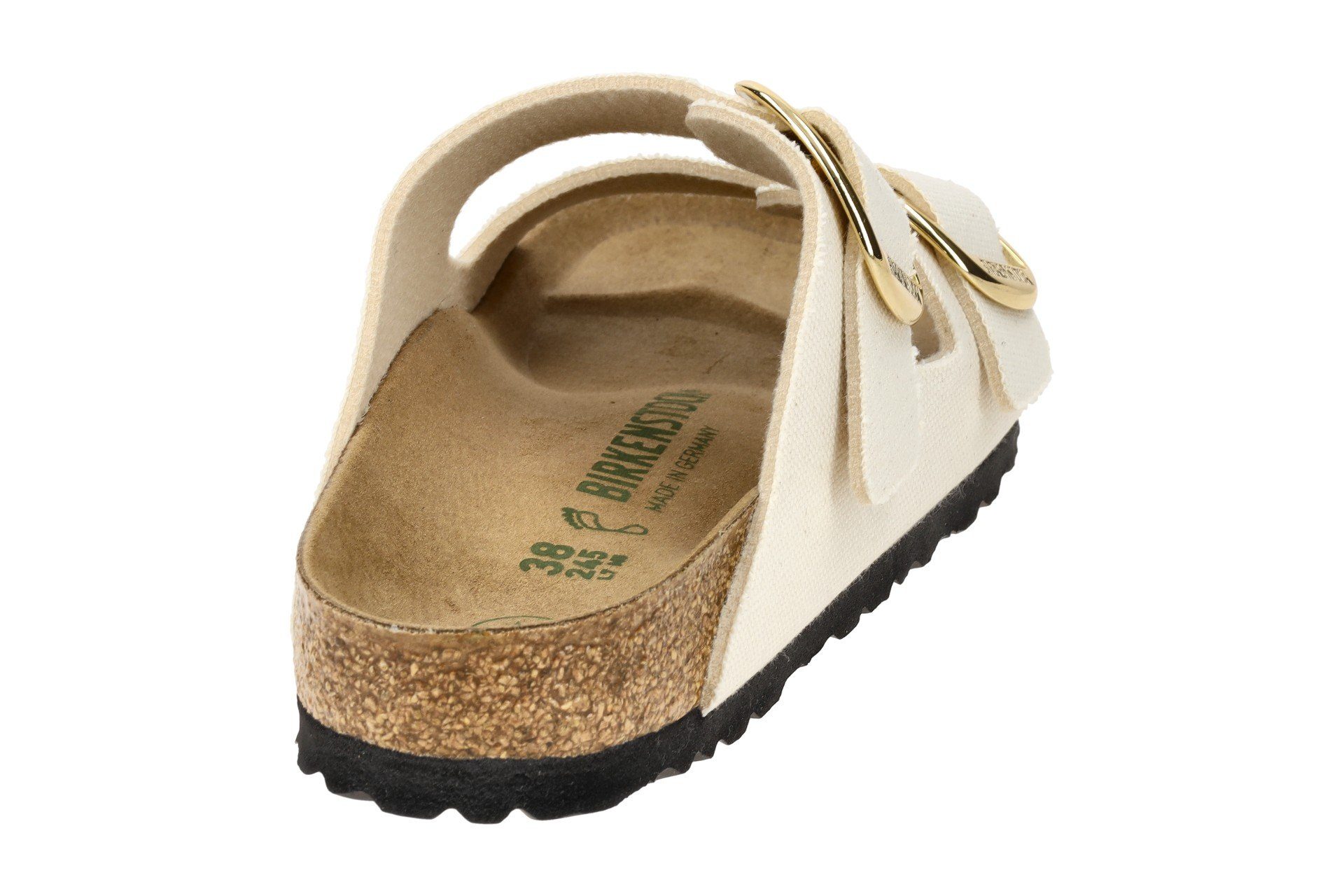 1025538 Pantolette Birkenstock