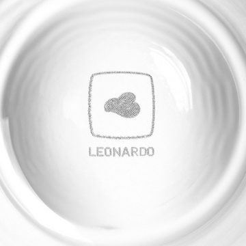 LEONARDO Karaffe CHATEAU, Kristallglas, 750 ml