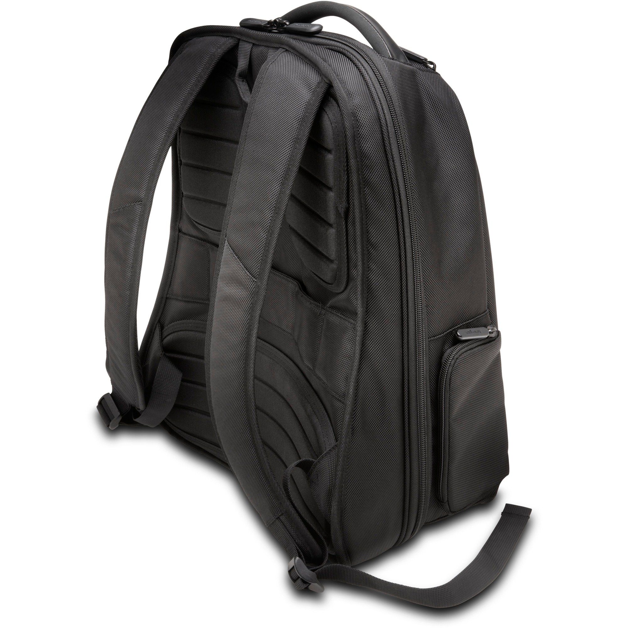 KENSINGTON Notebookrucksack Kensington Contour 2.0 Pro, Rucksack, (bis 43,9 cm
