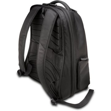 KENSINGTON Laptoptasche Contour 2.0 Pro