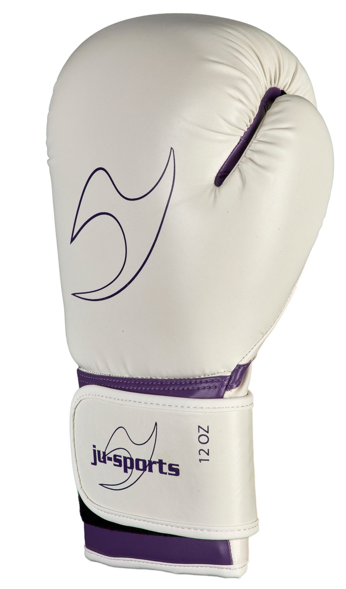 Ju-Sports Boxhandschuhe Training 2.0