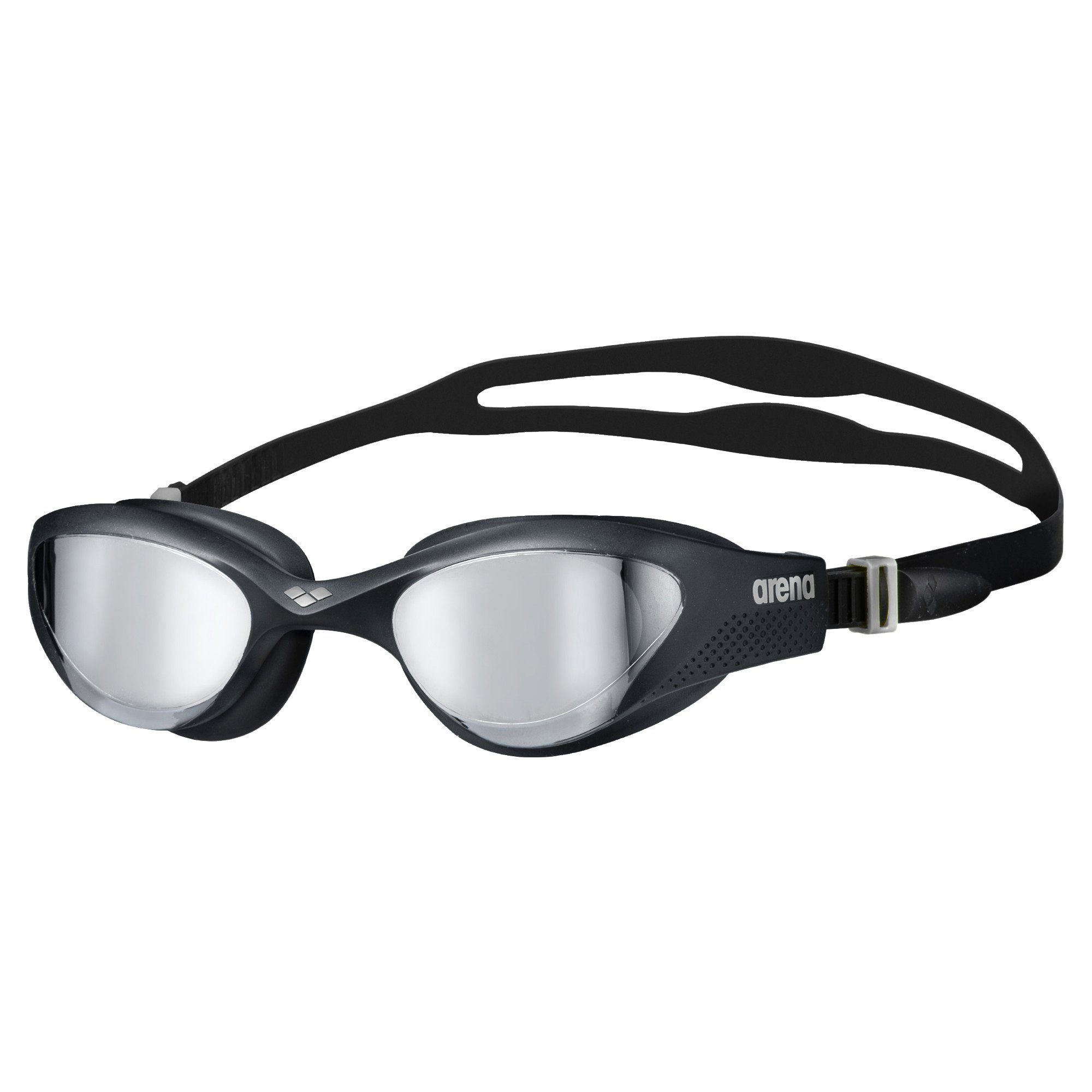 Schwimmbrille arena The One Mirror
