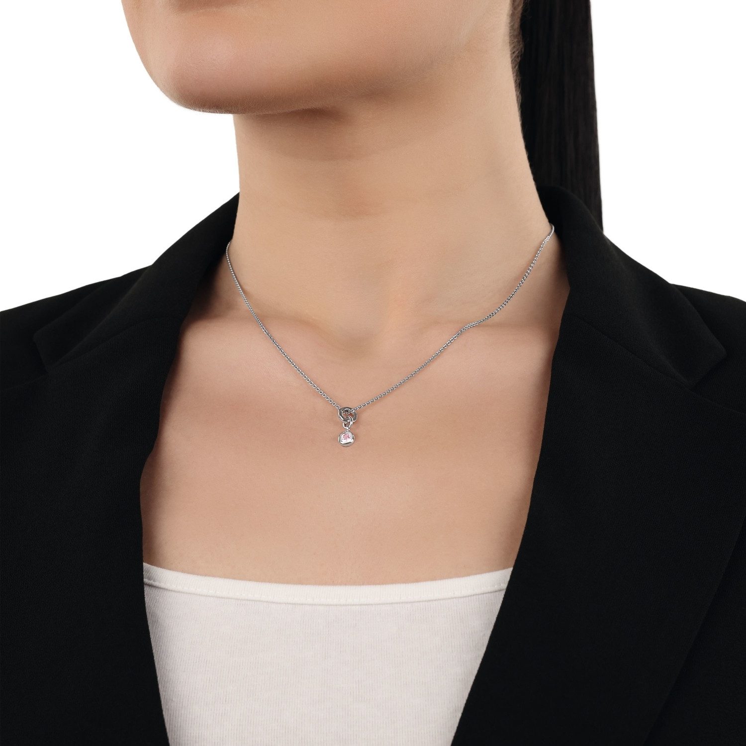 Amor Bead Amor Charm (Charm, 1-tlg)