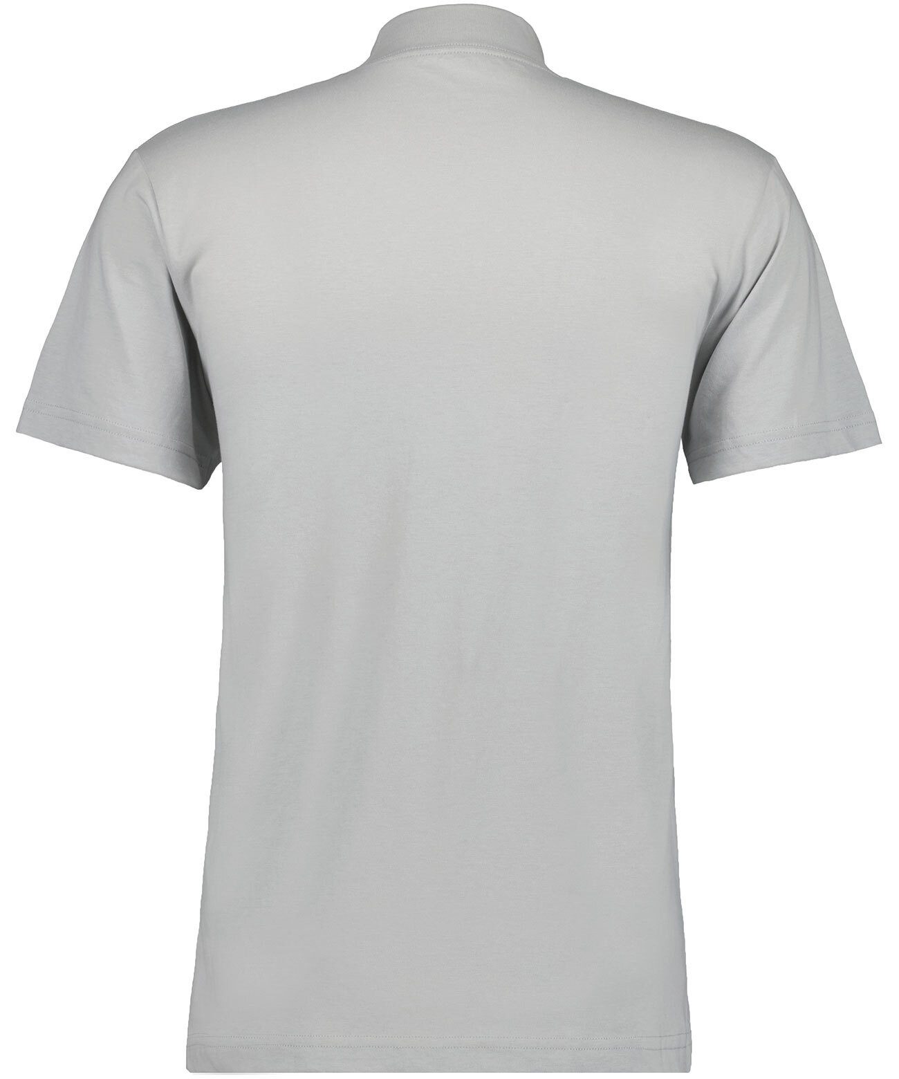RAGMAN Stehkragenshirt günstig online kaufen