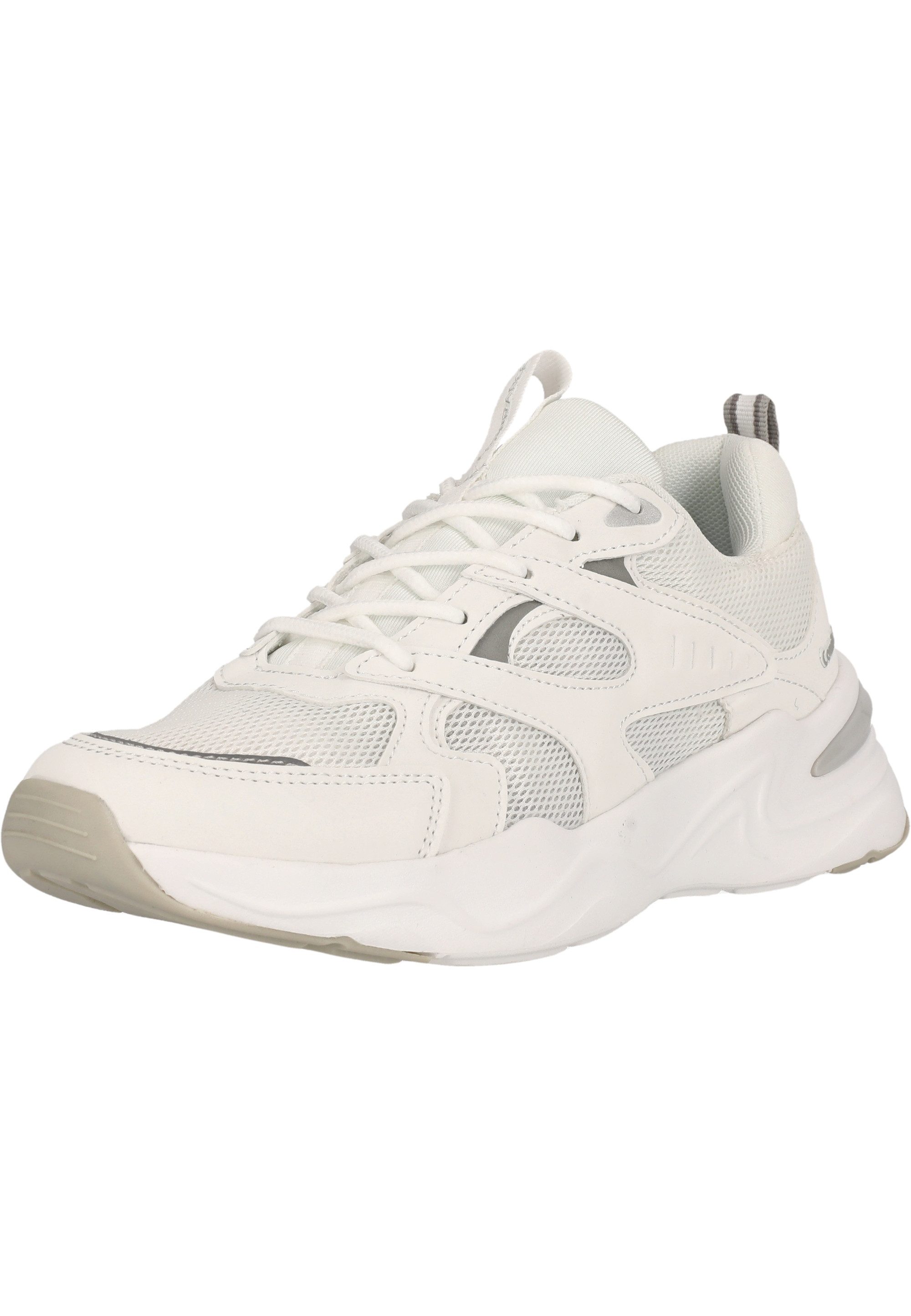 ENDURANCE Blisa Sneaker im leichtgewichtigen Design günstig online kaufen