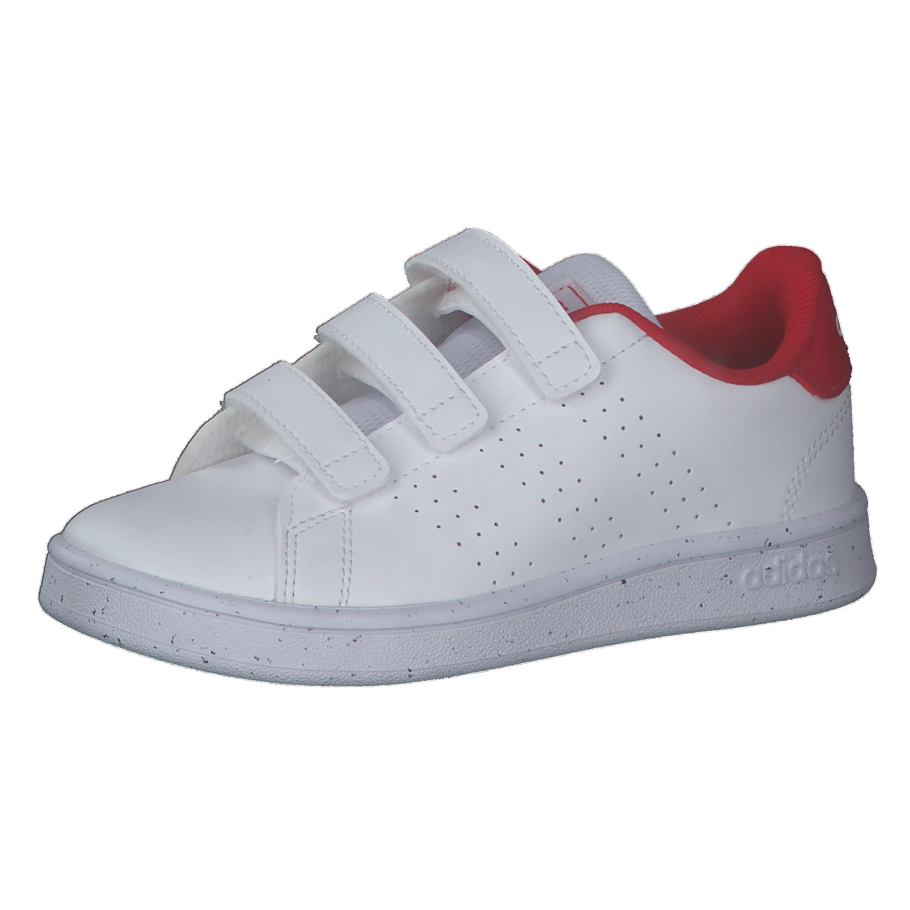 adidas Kinder Sneaker Advantage CF C Sneaker