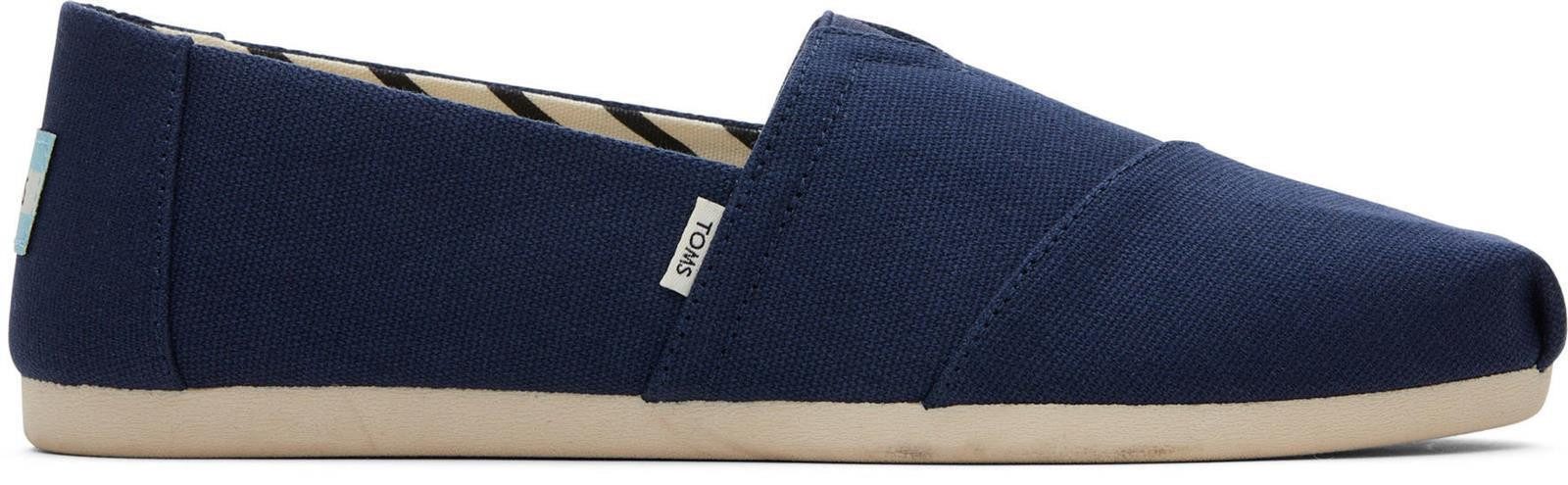 TOMS Espadrille
