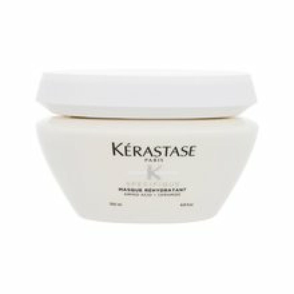 Kerastase Haarmaske Specif Masque Rehydratant 200