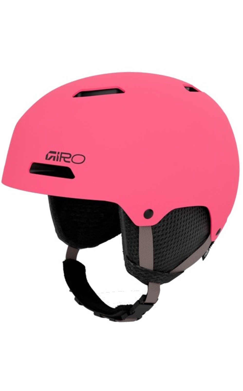 Giro Skihelm