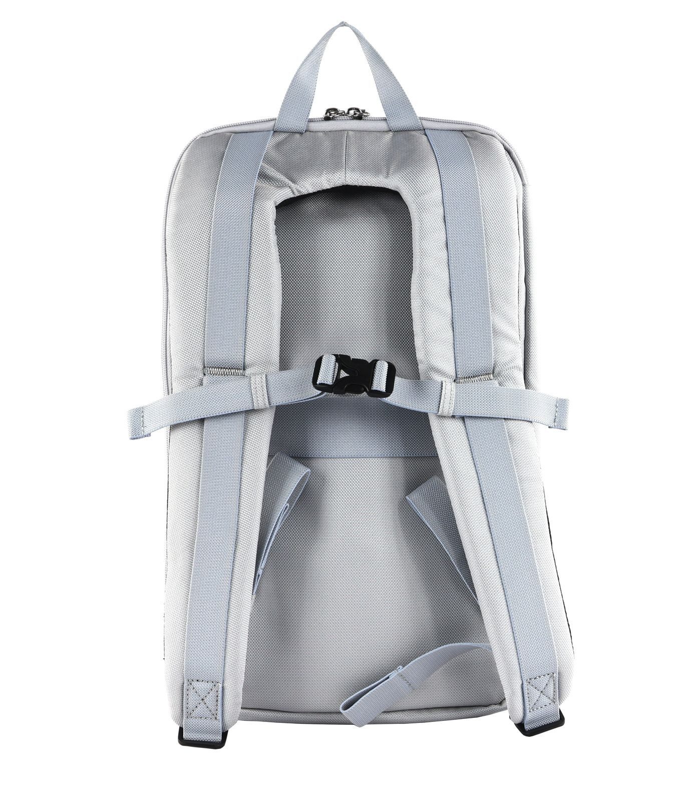 Mandarina Duck Rucksack Backpack