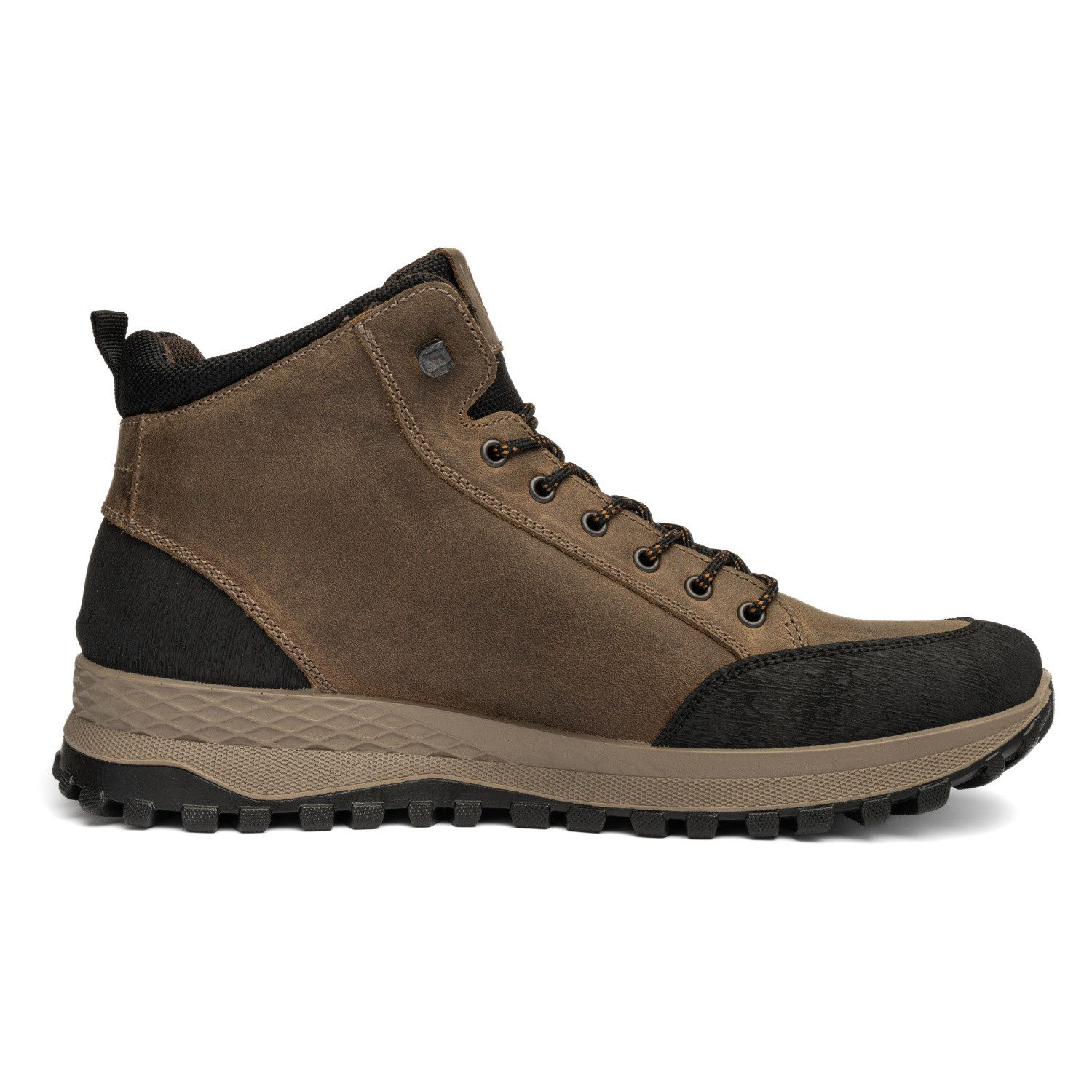 Ara MARINO Stiefelette