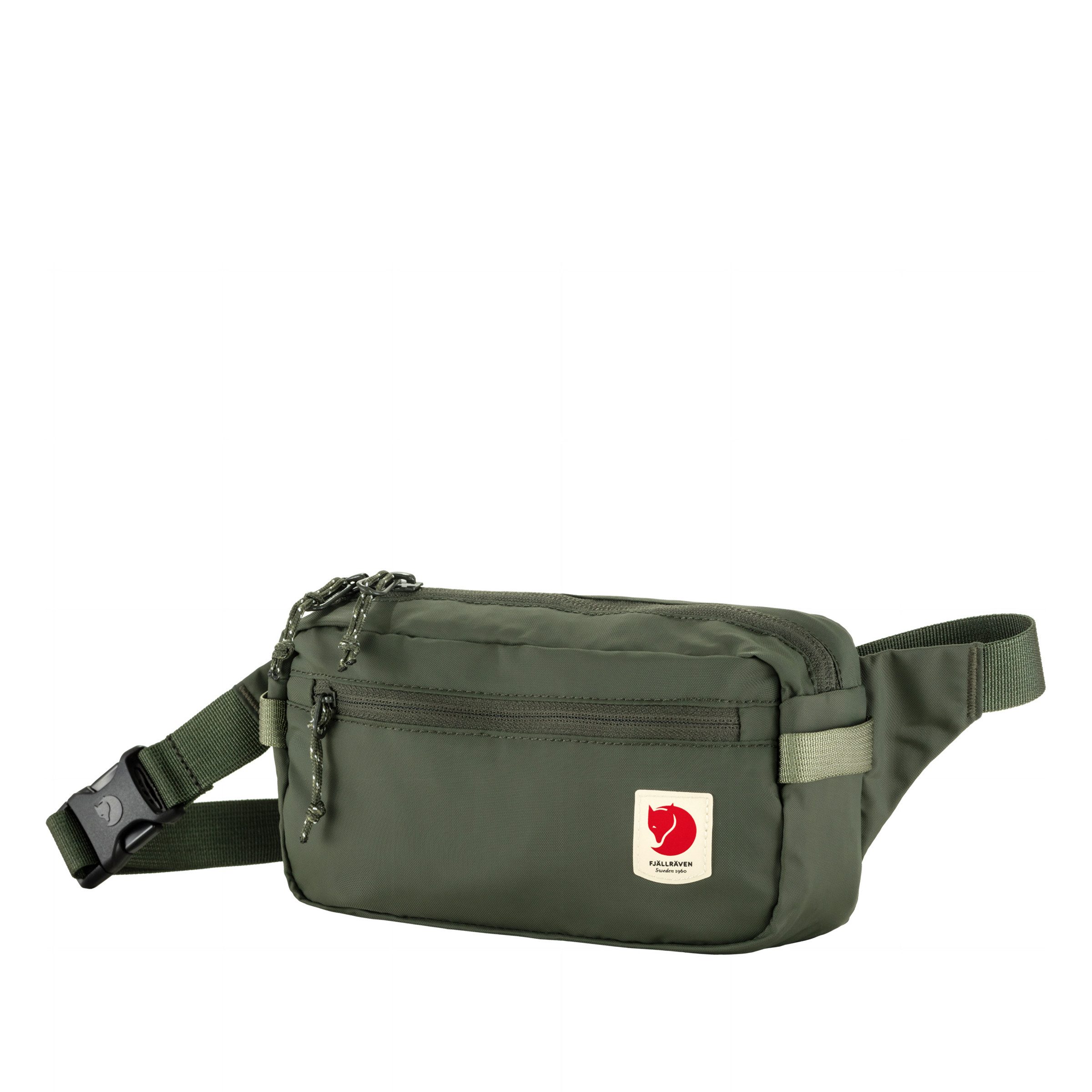 Fjällräven Gürteltasche High Coast Hip Pack günstig online kaufen