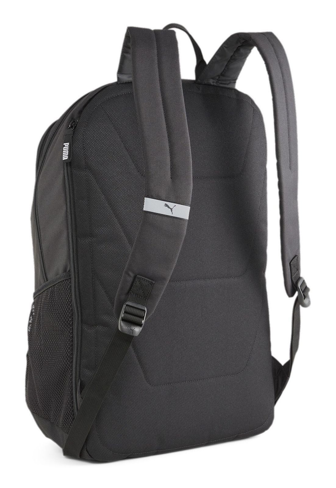 PUMA Rucksack TeamGoal günstig online kaufen