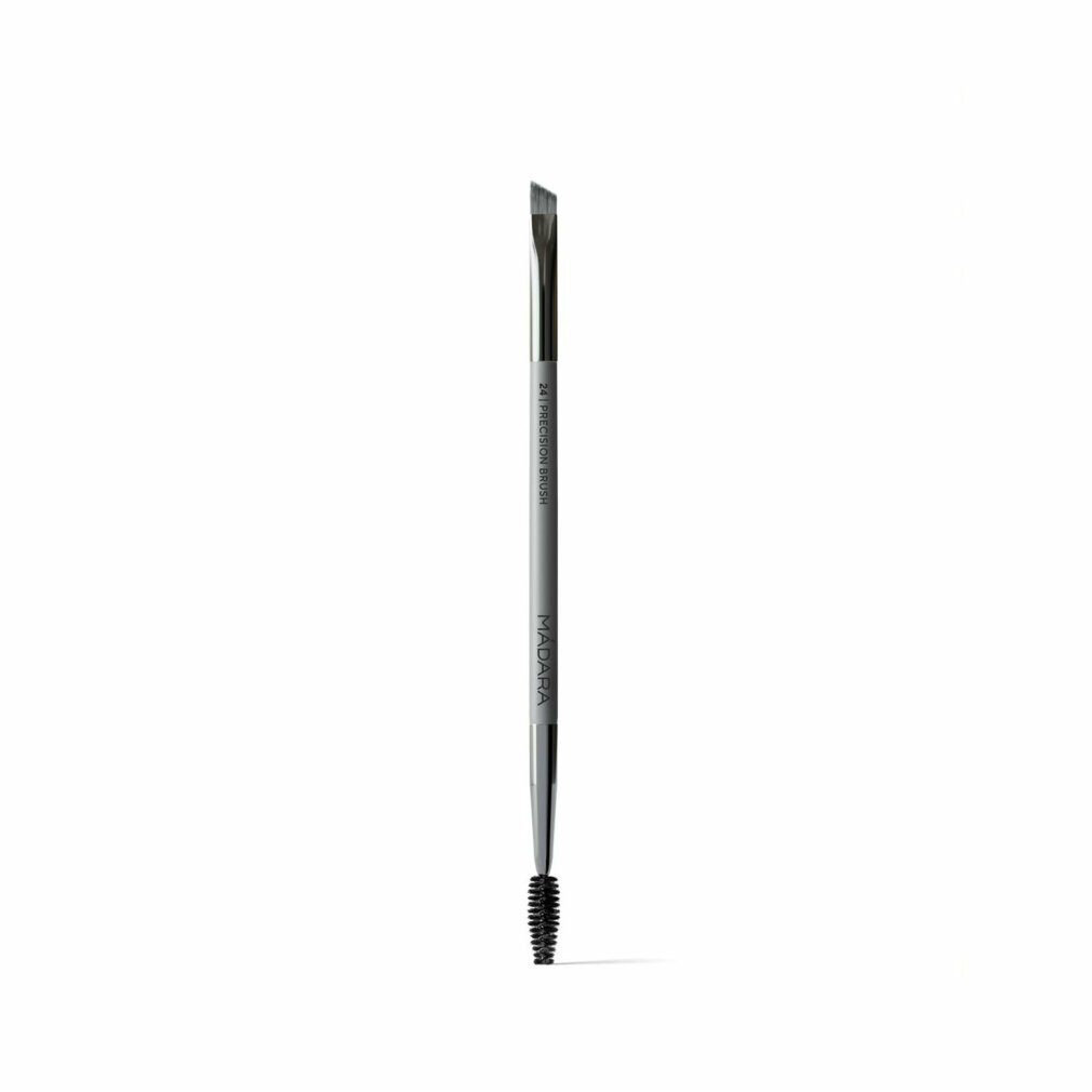 Madara Foundationpinsel Präzisionspinsel N24 1Un