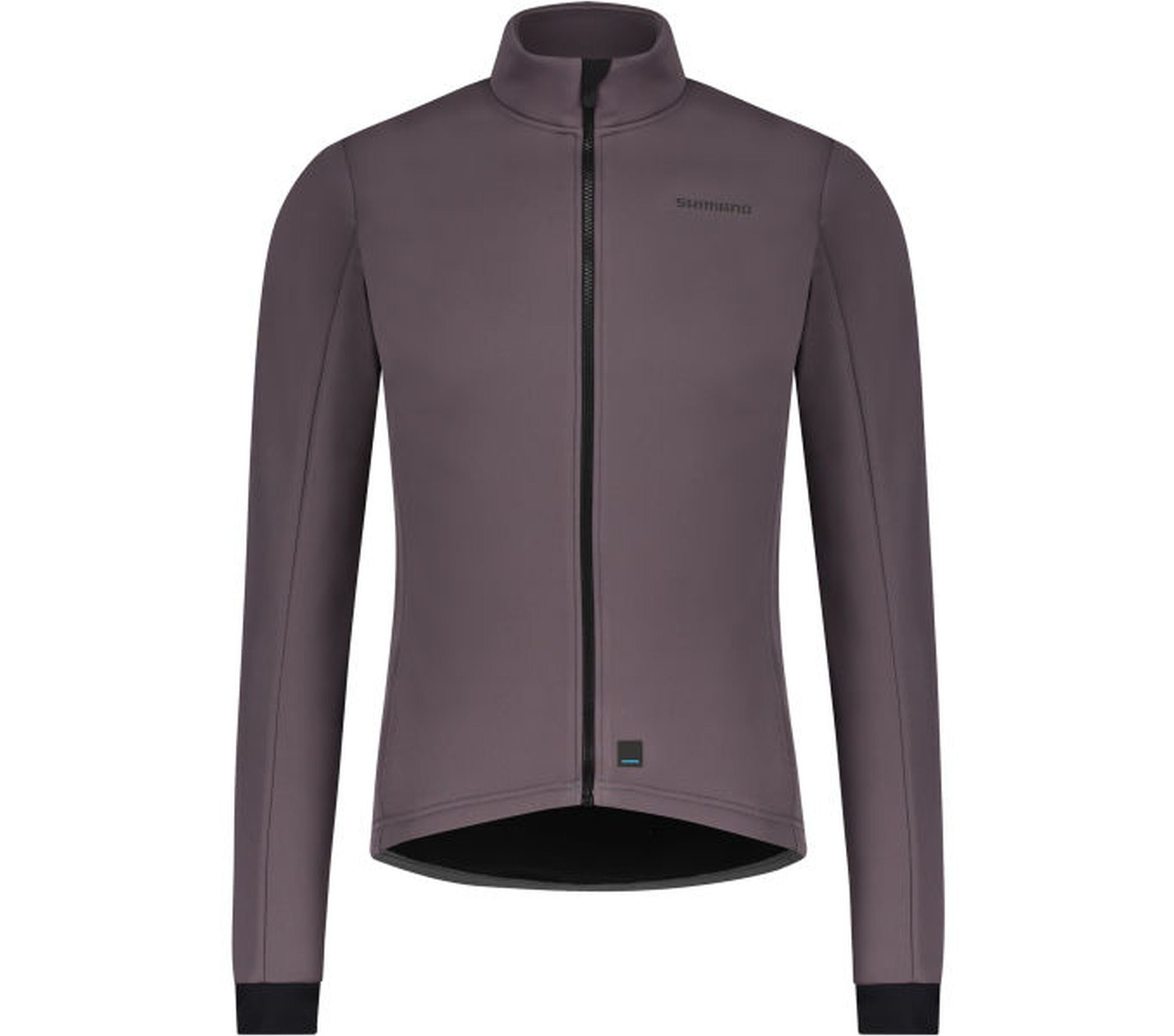 Fahrradjacke