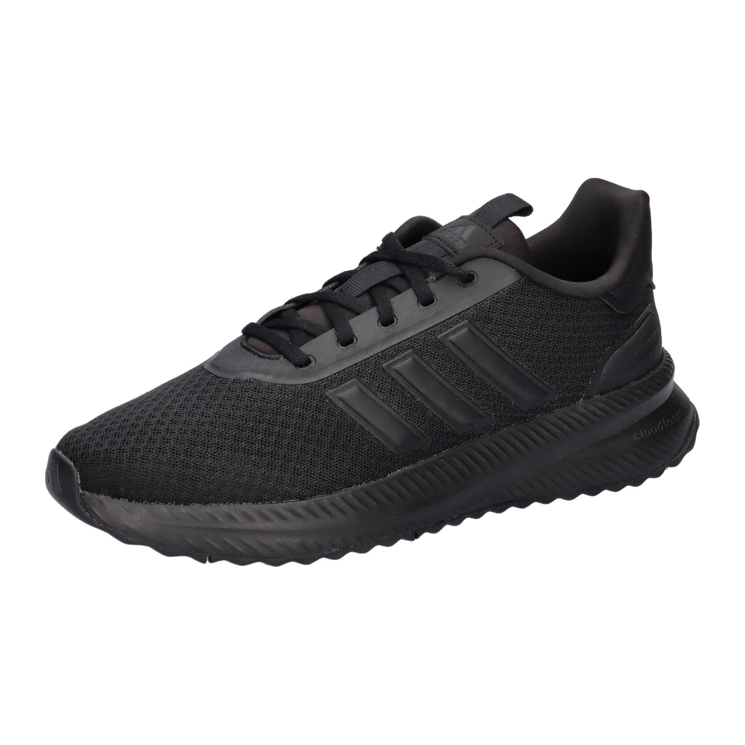 adidas Performance adidas Herren Sneaker X_PLRPATH Sneaker günstig online kaufen
