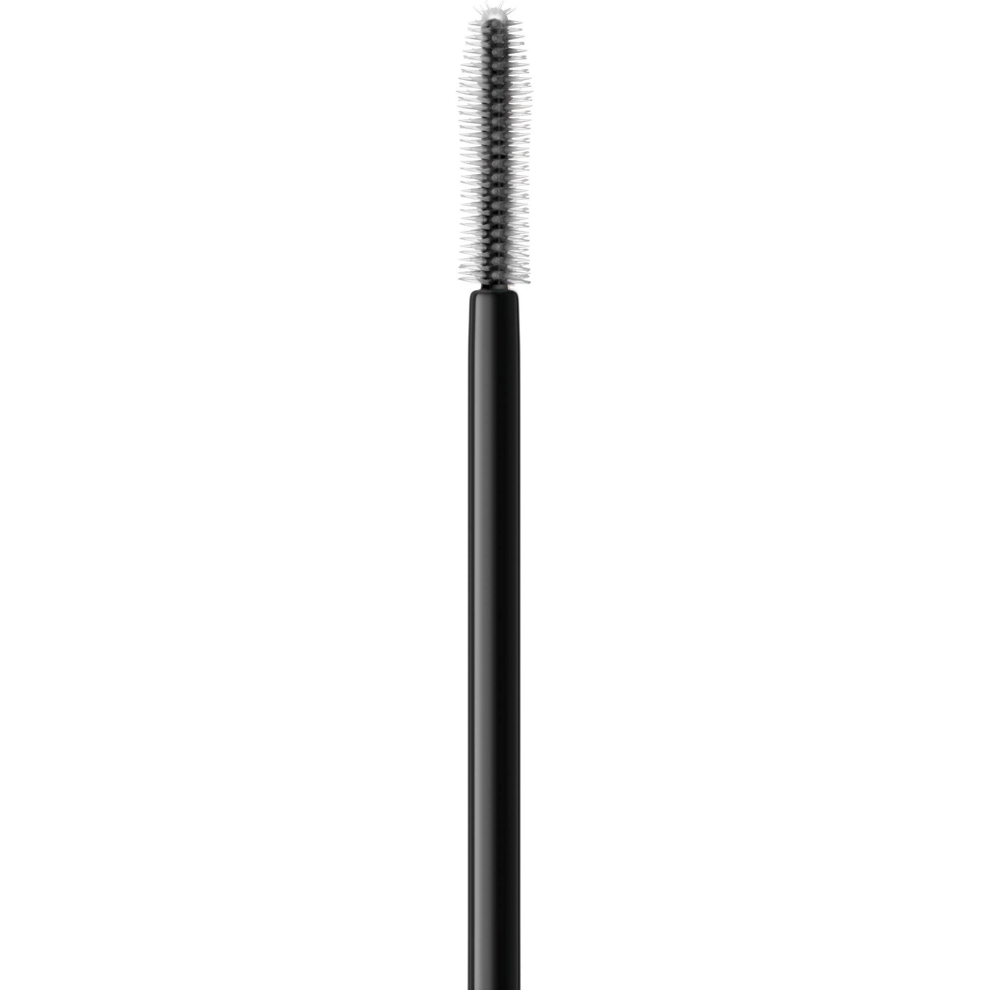Catrice Mascara Stay In Place Volume Mascara, 3-tlg. – Bild 4 von 5