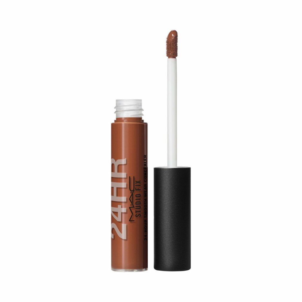 Concealer Studio Fix 24H Matte Liquid Concealer NW55 7 ml