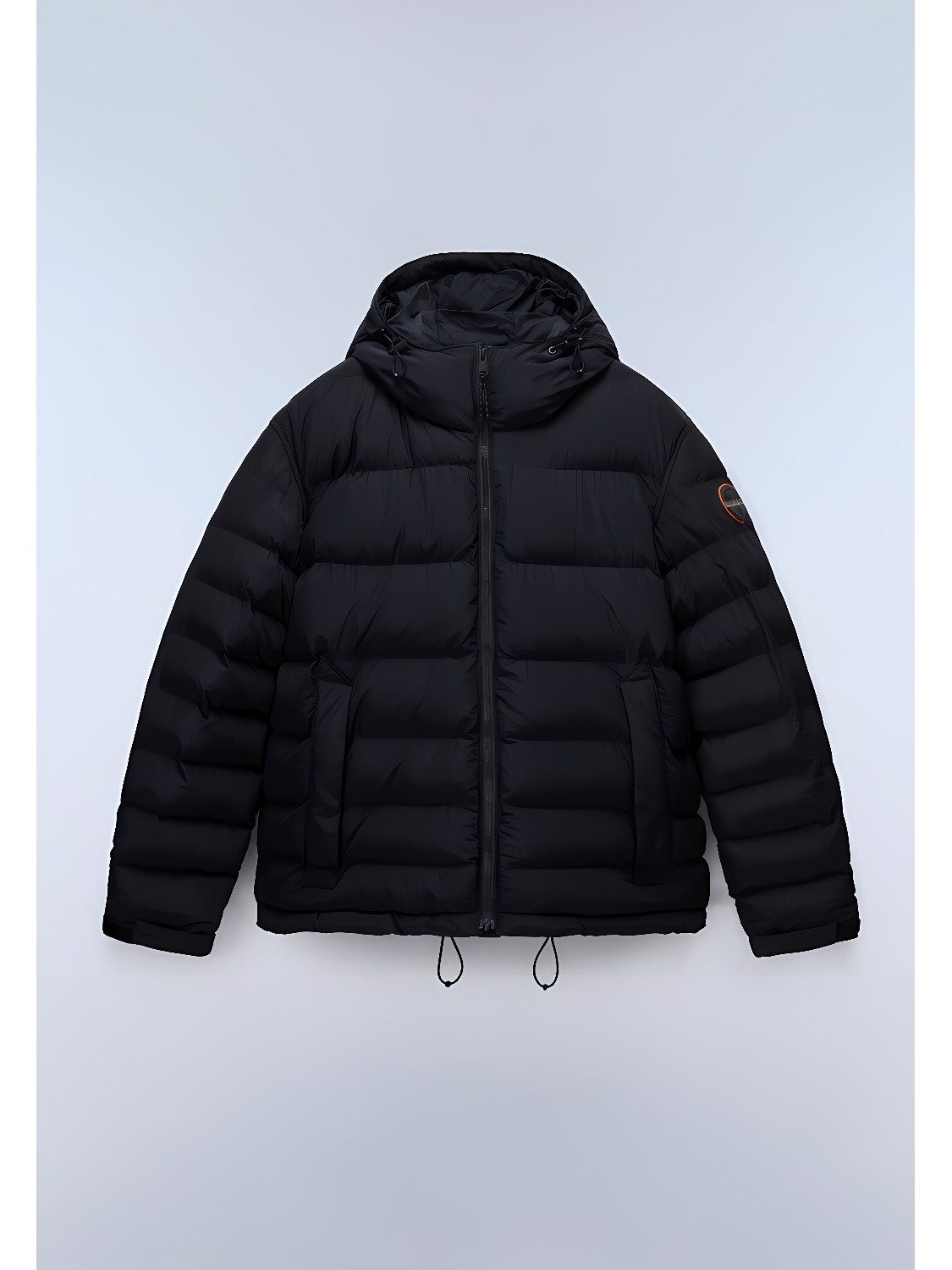 Napapijri Funktionsjacke A-Terez