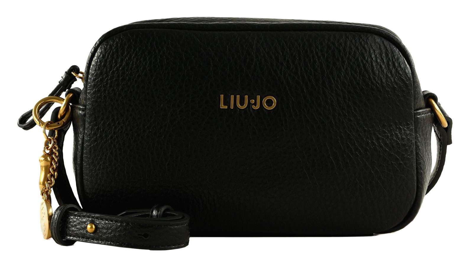 Liu Jo Umhängetasche ECS Camera Case