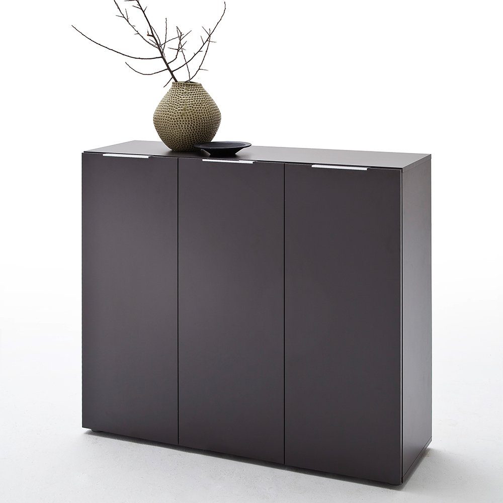 Schuhkommode VITERBO-05