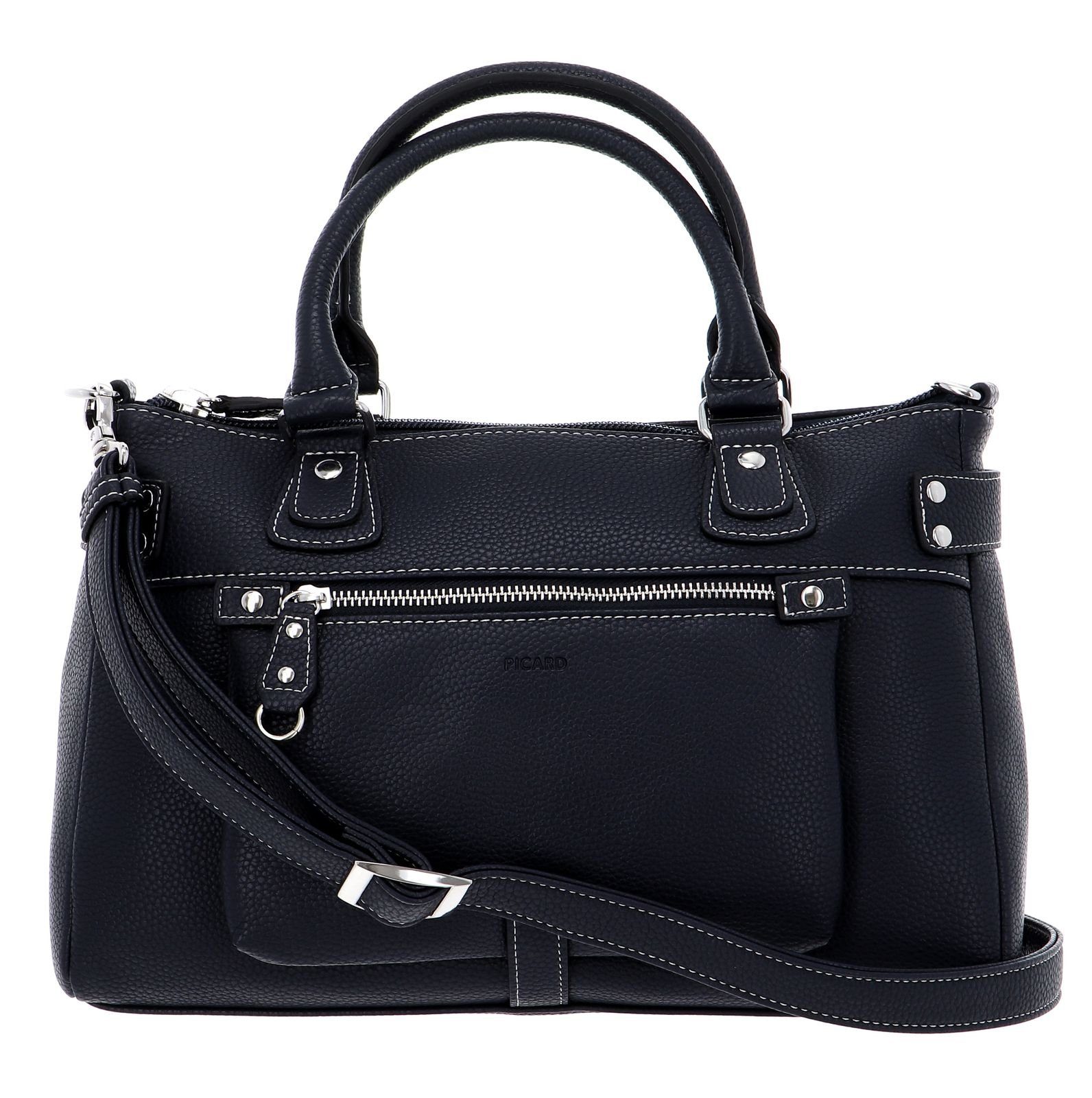 Picard Handtasche Loire günstig online kaufen