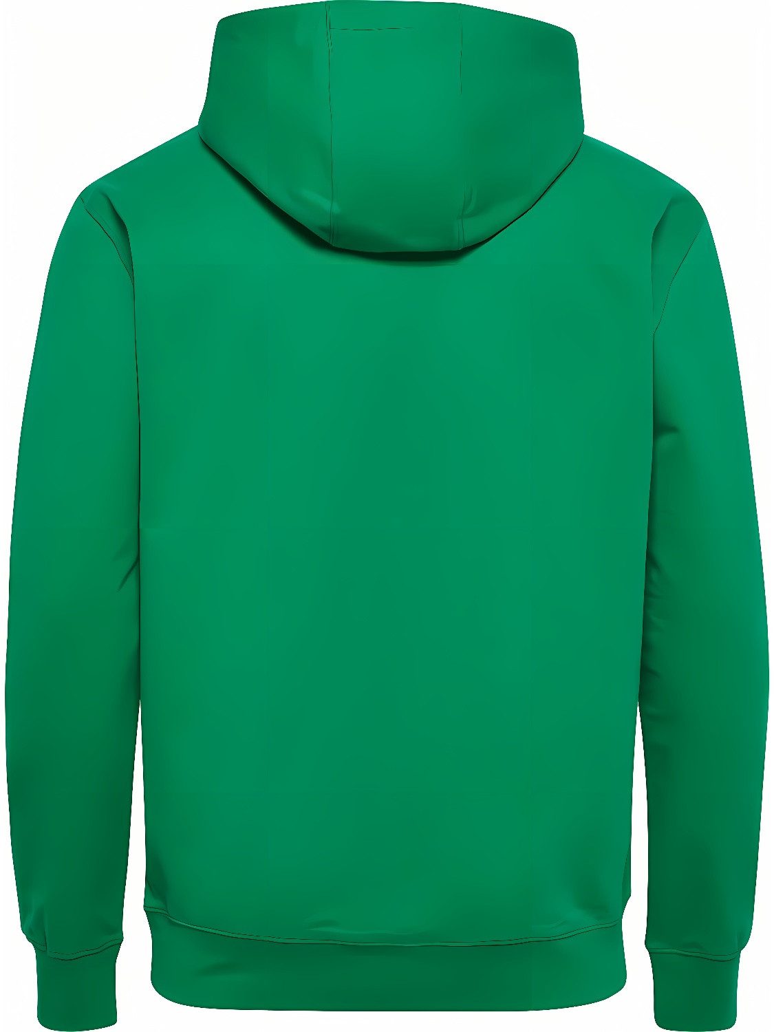 hummel Kapuzenpullover Hmlgo 2.0 Hoodie