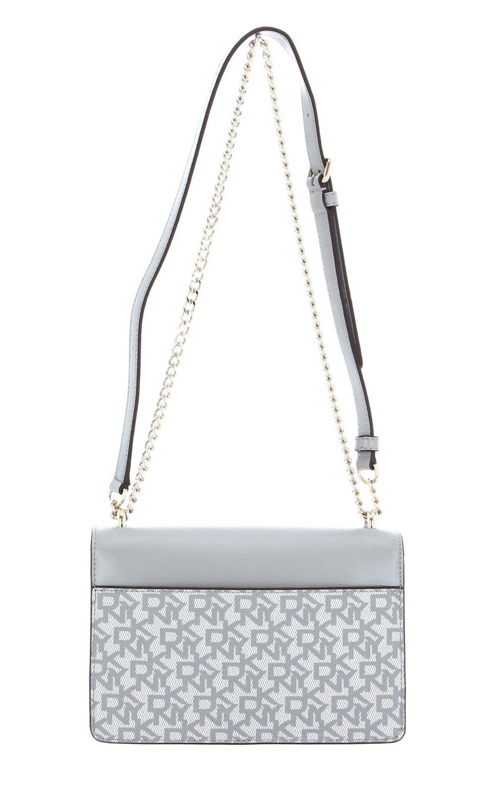 DKNY Schultertasche Bryant