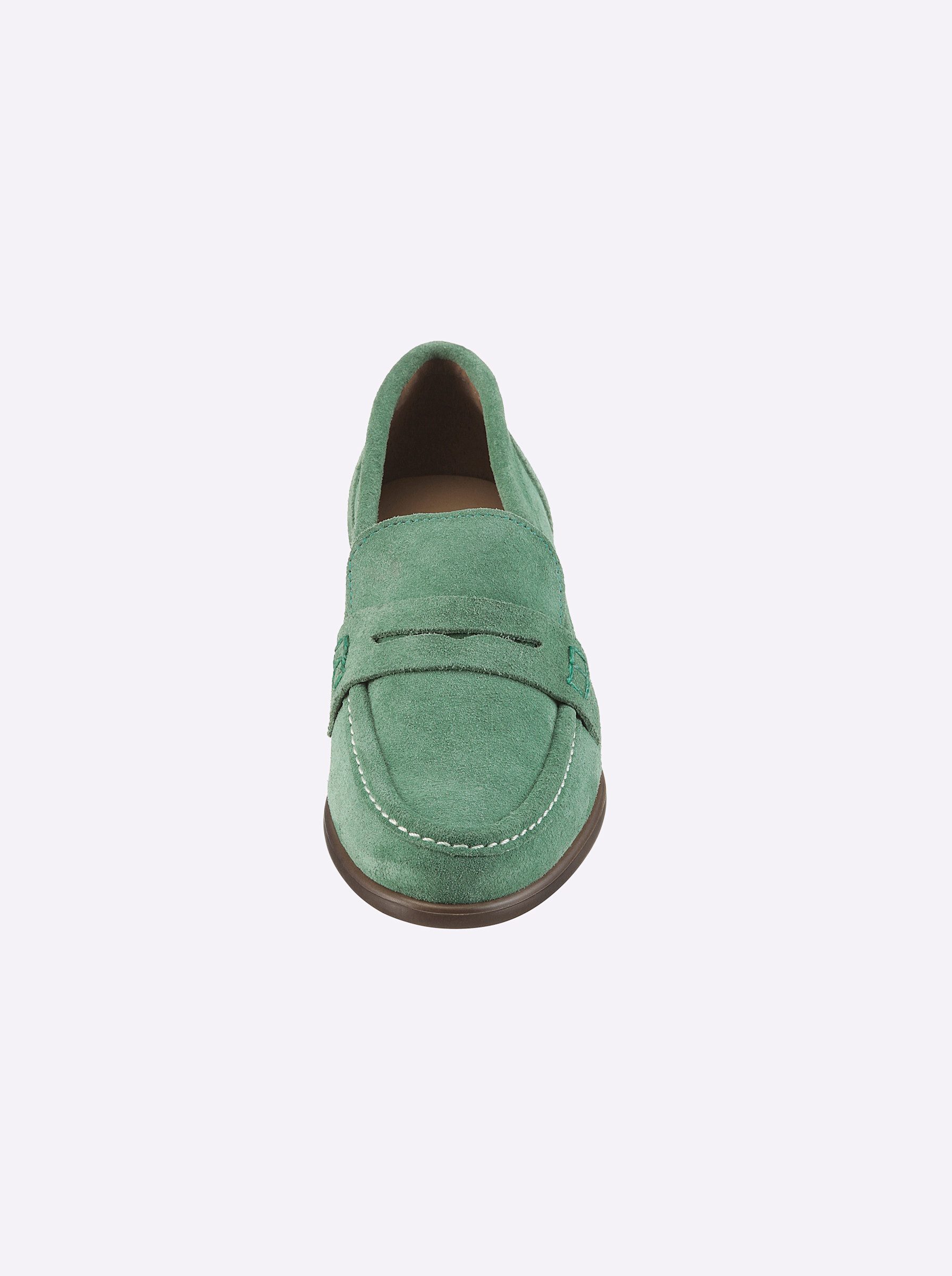 heine Slipper Slipper günstig online kaufen