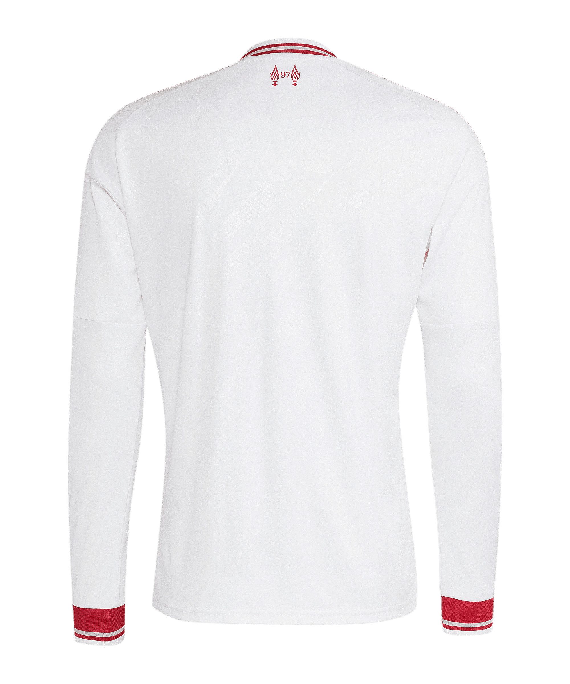 adidas Performance Fußballtrikot adidas Performance Premier League
