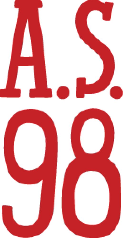 A.S.98