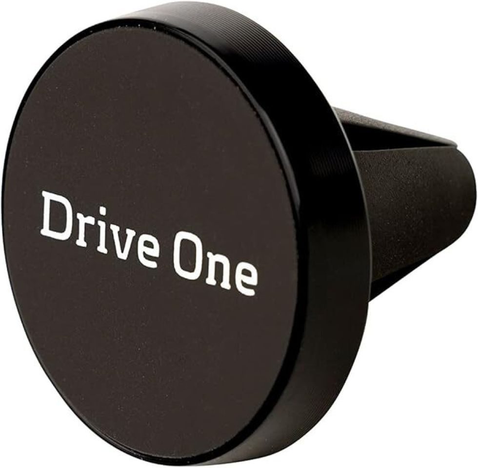 NeedIt Magnethalter Drive One Magnethalter