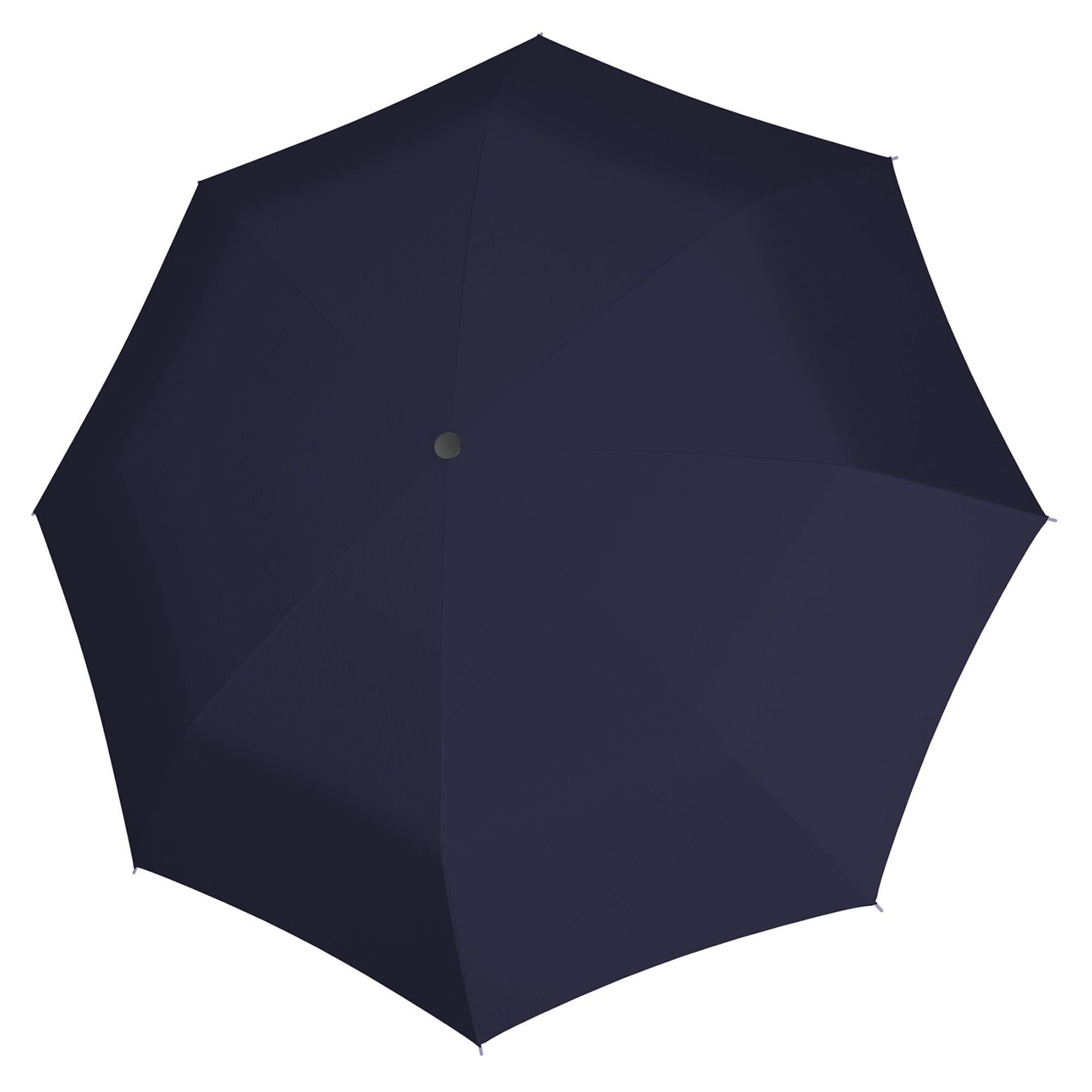 doppler® Taschenregenschirm Smart
