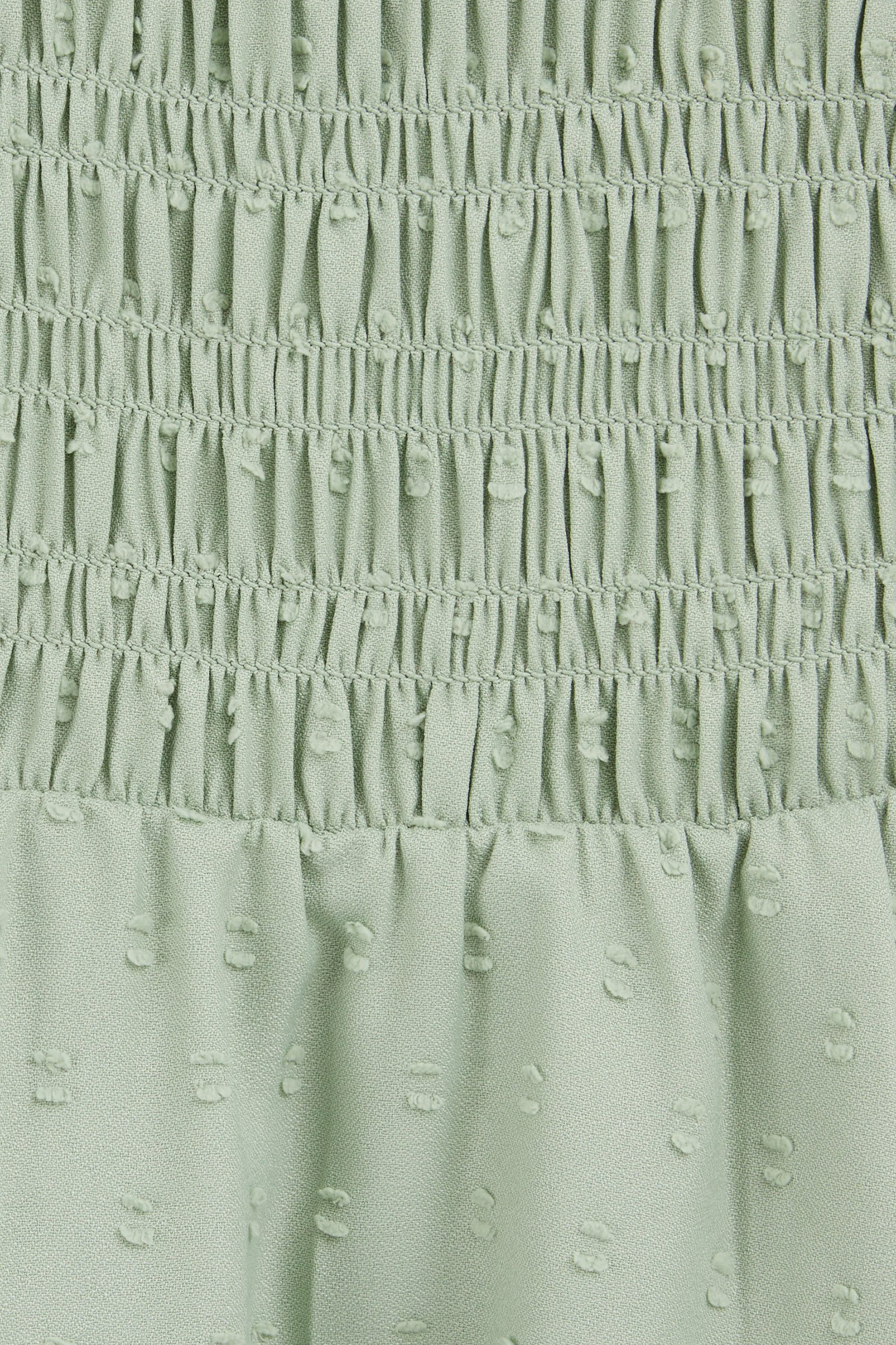 WE Fashion Maxikleid günstig online kaufen