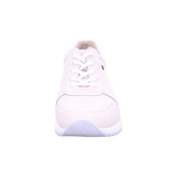 Finn Comfort Sneaker