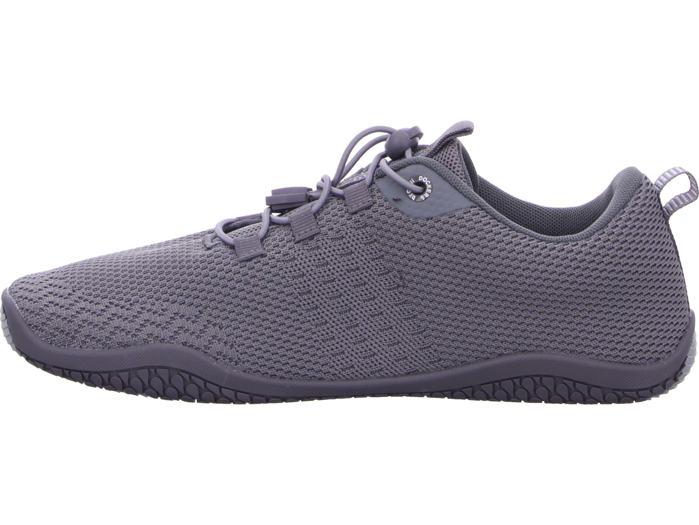 Dockers by Gerli Slipper