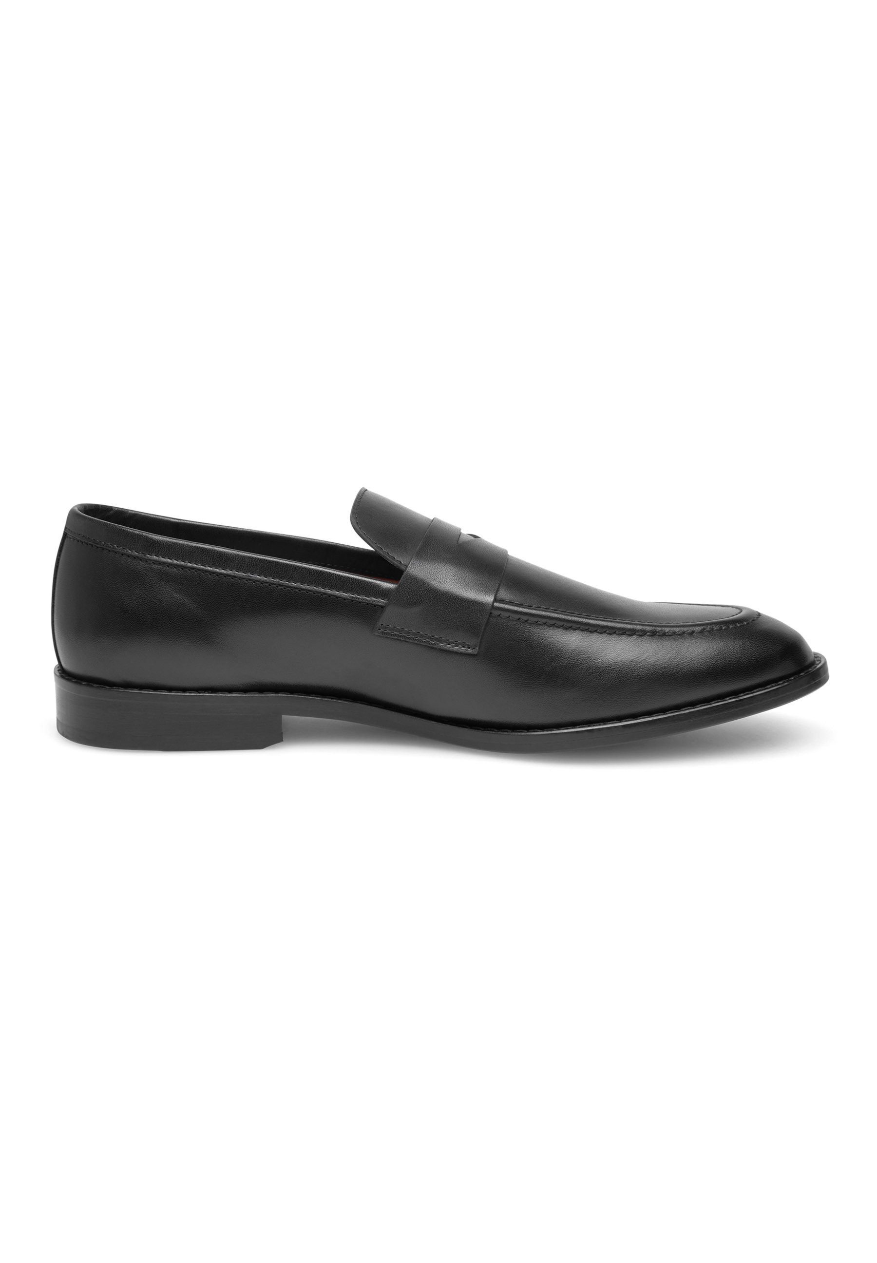 Henry Stevens Wallace PL Loafer