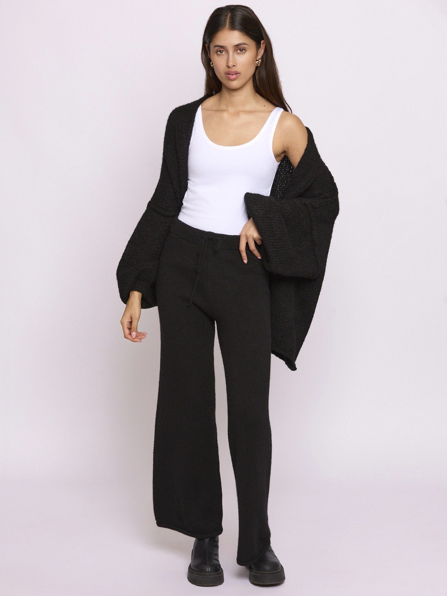 Lilavie Strickhose Lesliee günstig online kaufen