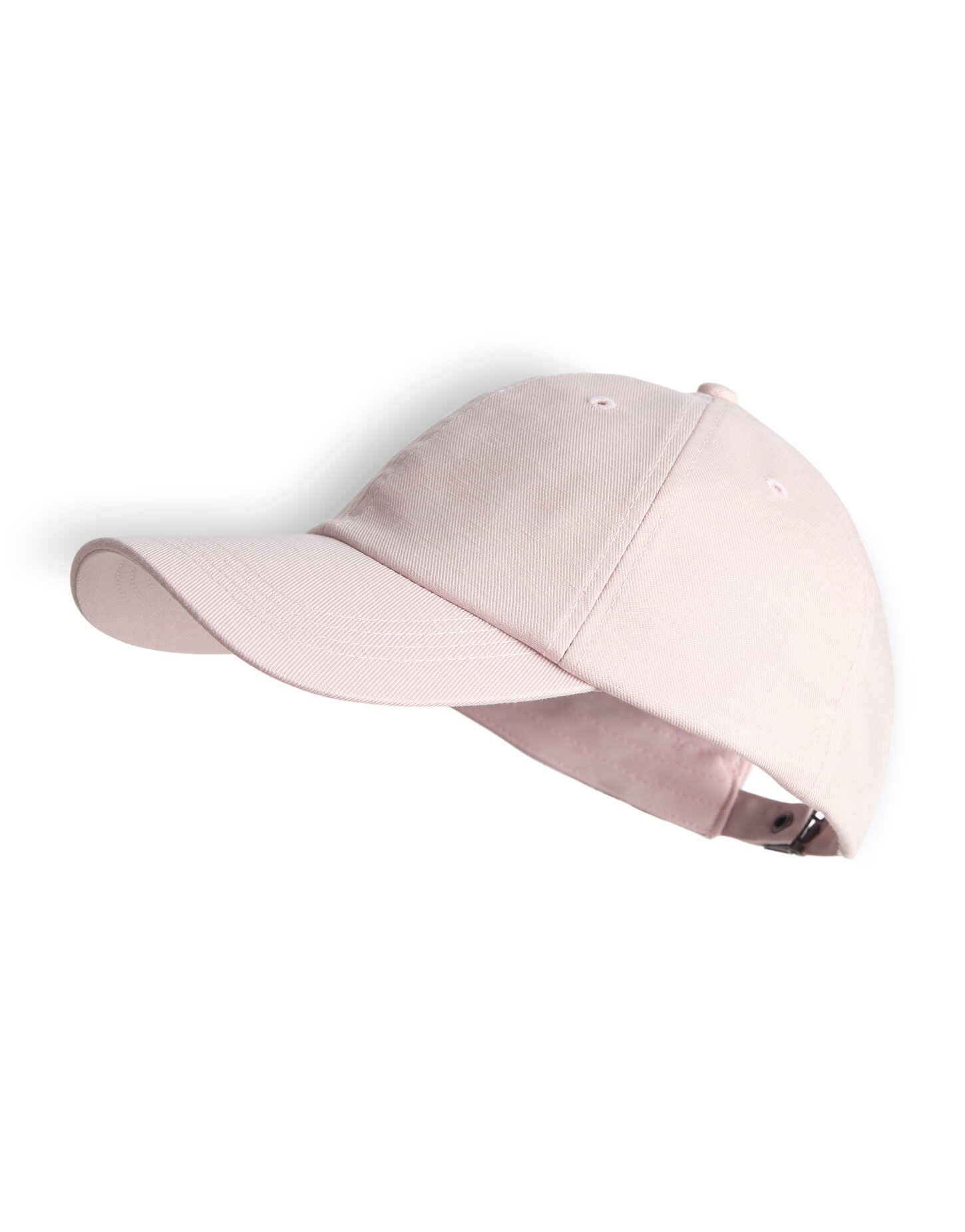 OPUS Baseball Cap Baseballcap aus Leinenmix mit Twillstruktur günstig online kaufen