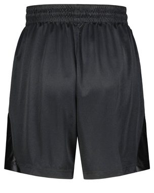 Nike Trainingsshorts Damen Baskettballshorts ISOFLY Dri-FIT (1-tlg)